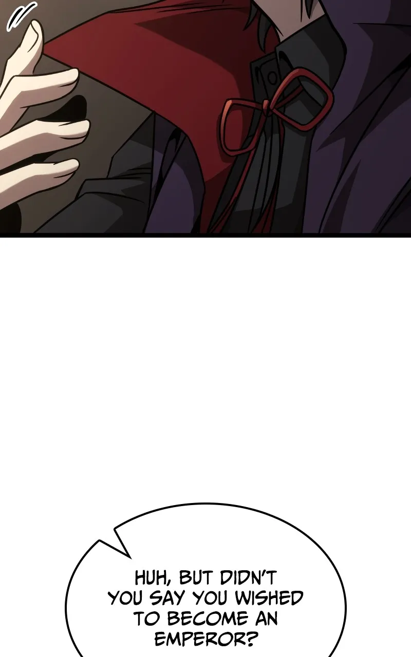 Read Supremely Talented Player chapter 36 image 44 on Lezhin