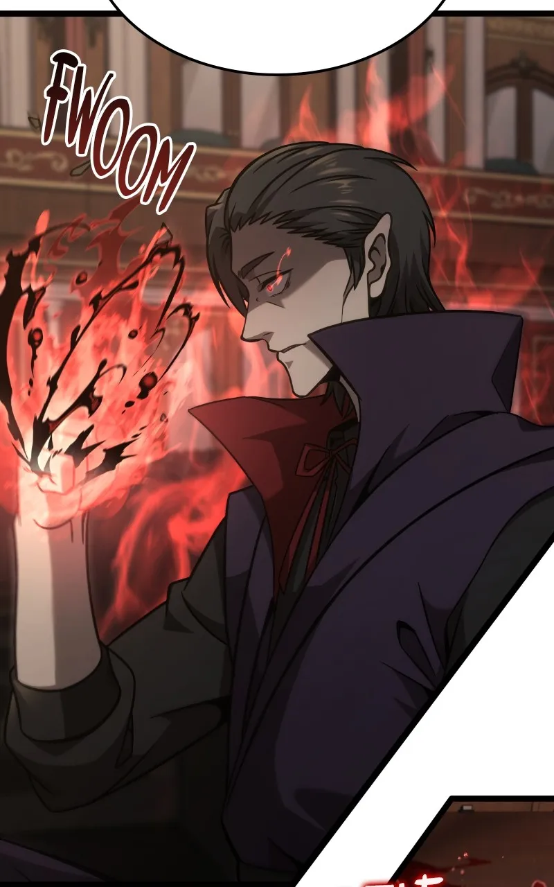 Read Supremely Talented Player chapter 36 image 45 on Lezhin