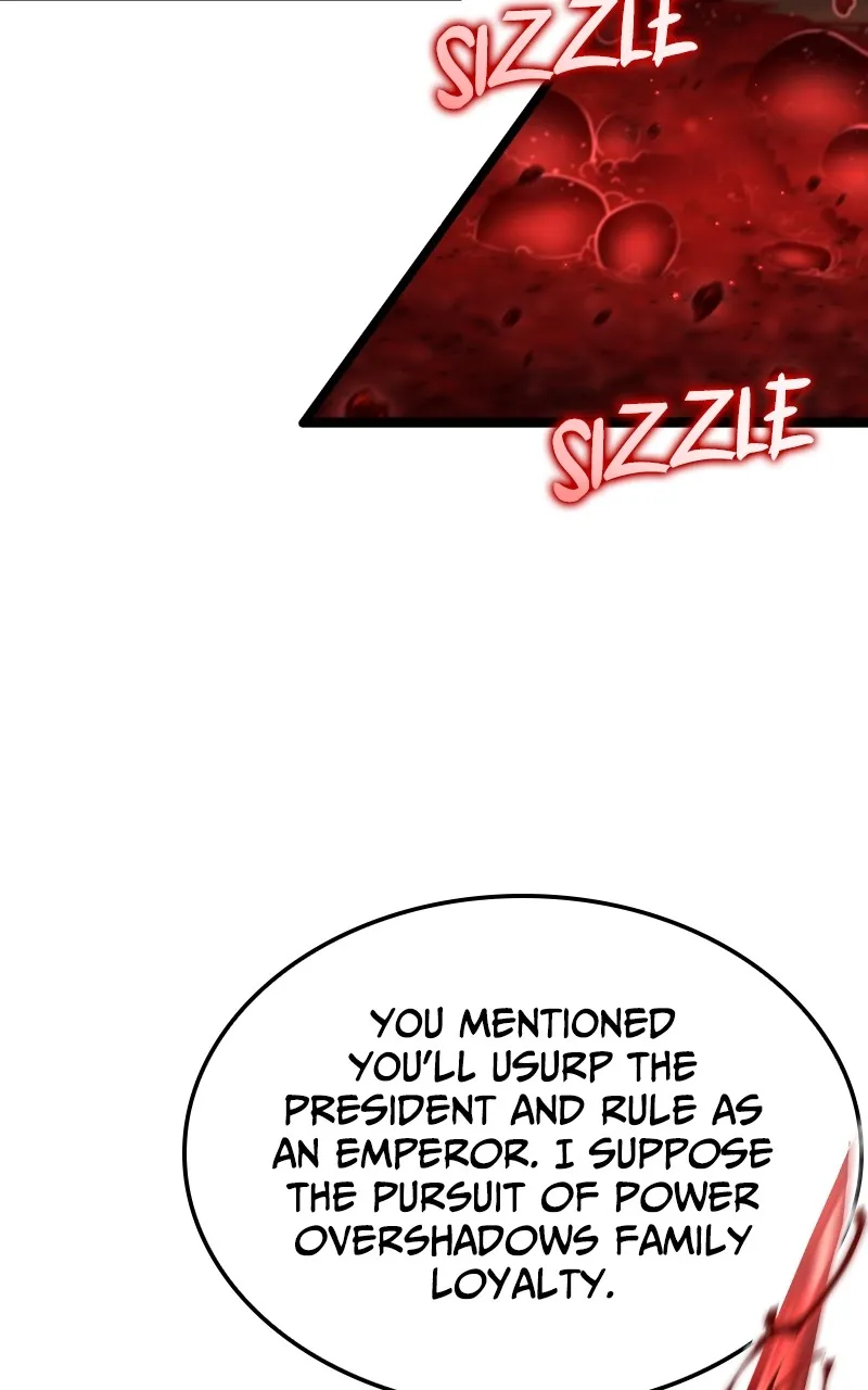 Read Supremely Talented Player chapter 36 image 46 on Lezhin