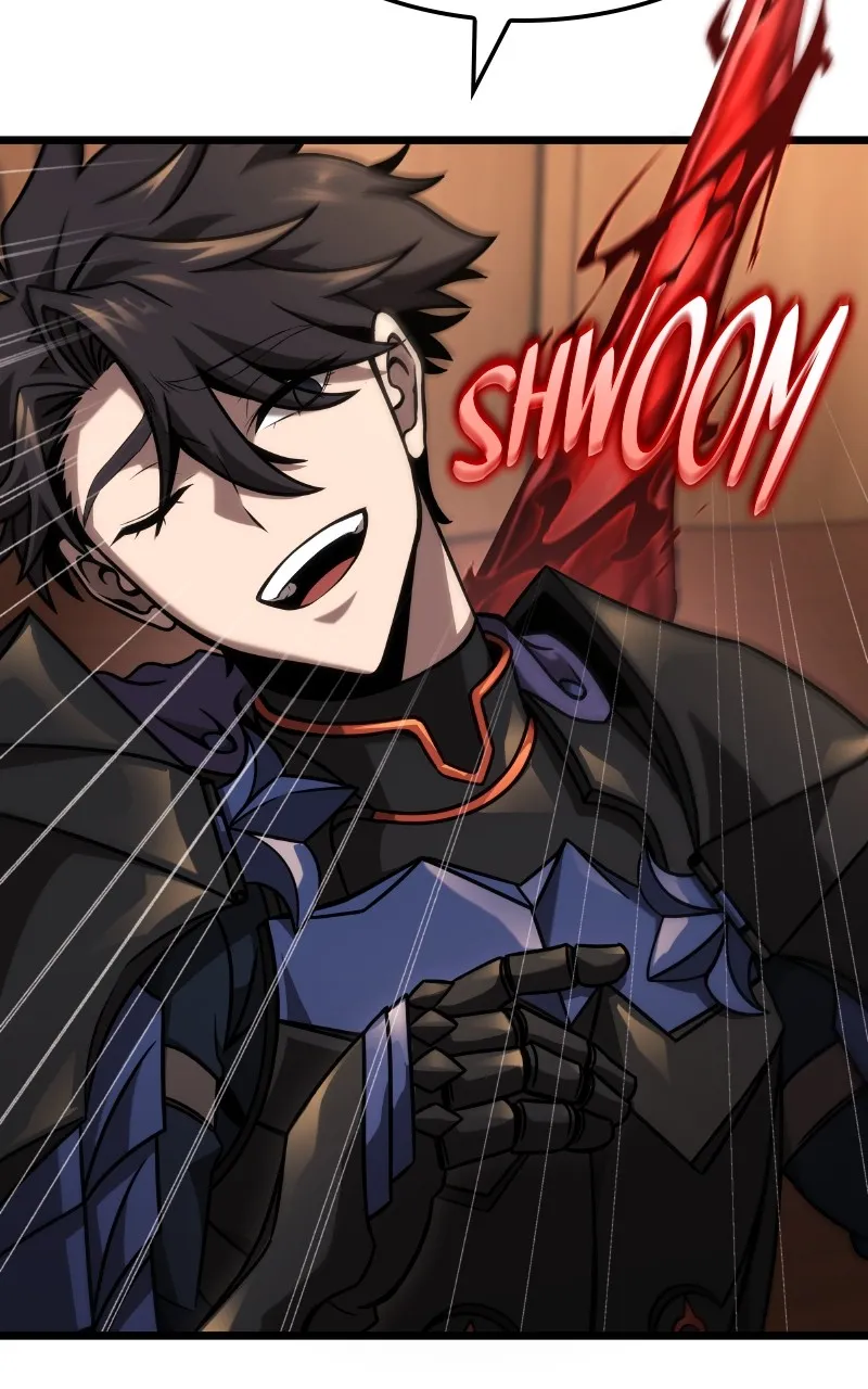 Read Supremely Talented Player chapter 36 image 47 on Lezhin