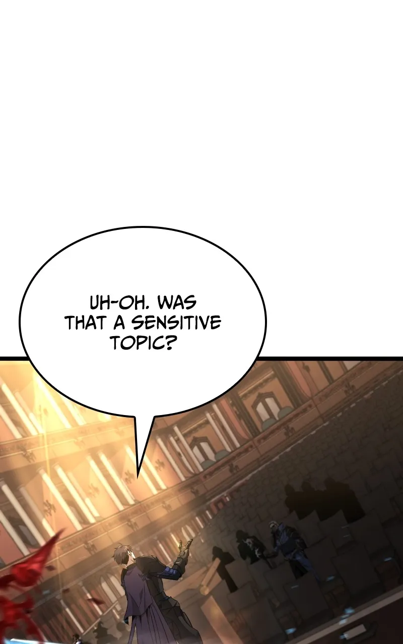 Read Supremely Talented Player chapter 36 image 48 on Lezhin