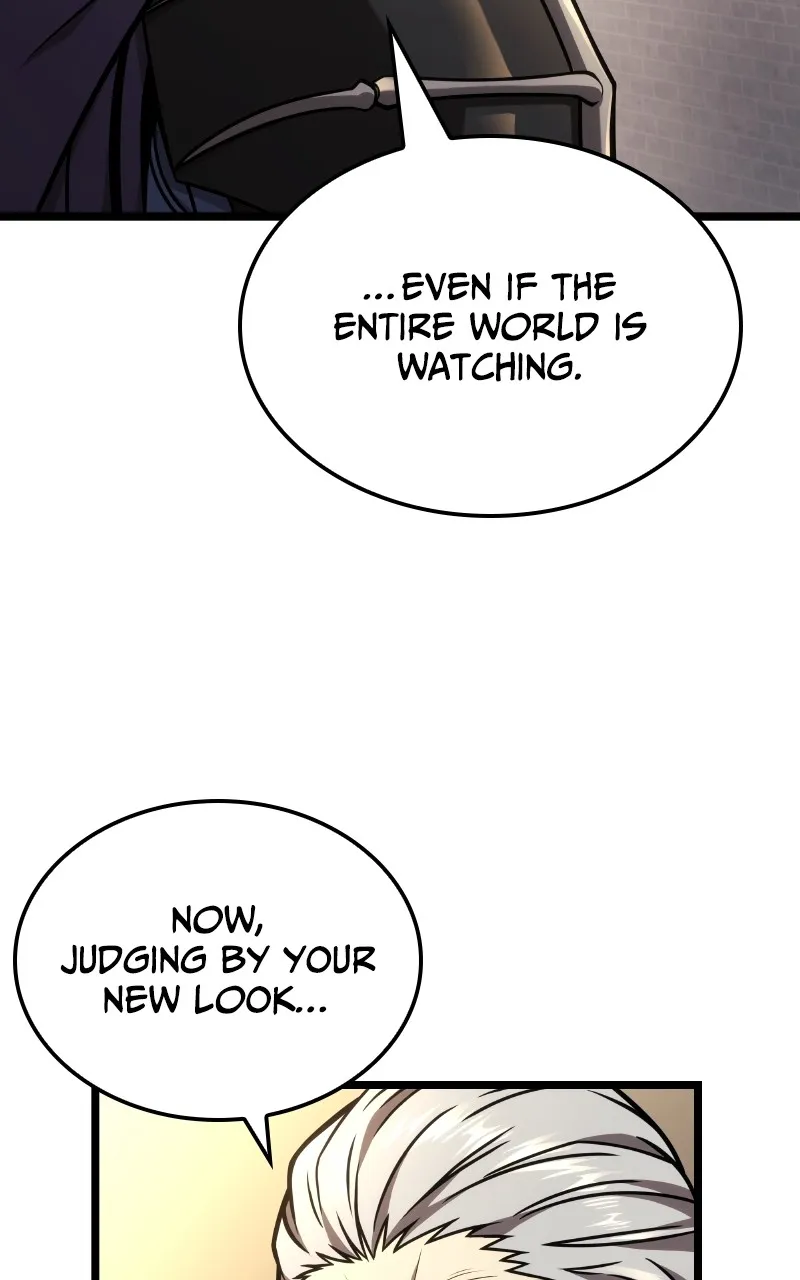 Read Supremely Talented Player chapter 36 image 5 on Lezhin
