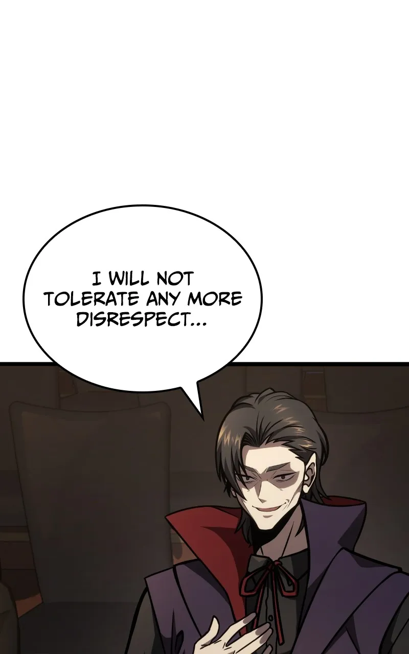 Read Supremely Talented Player chapter 36 image 50 on Lezhin