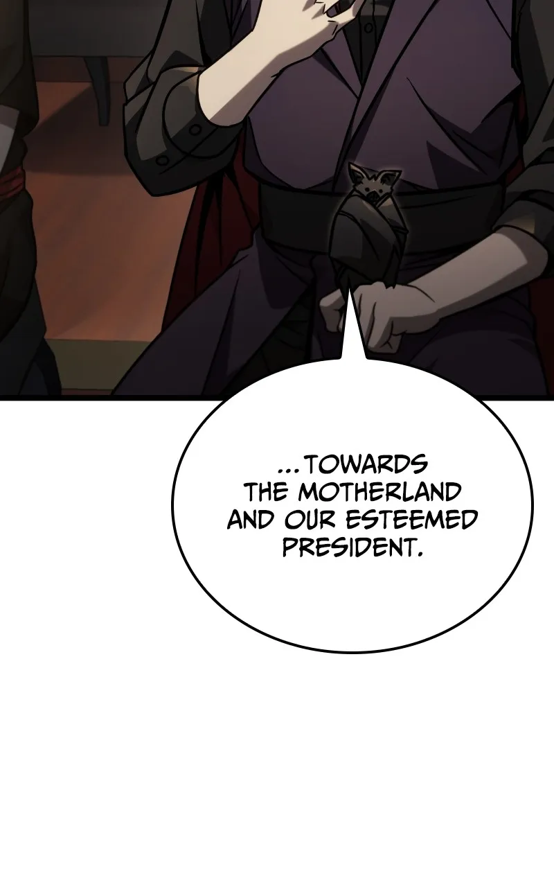 Read Supremely Talented Player chapter 36 image 51 on Lezhin