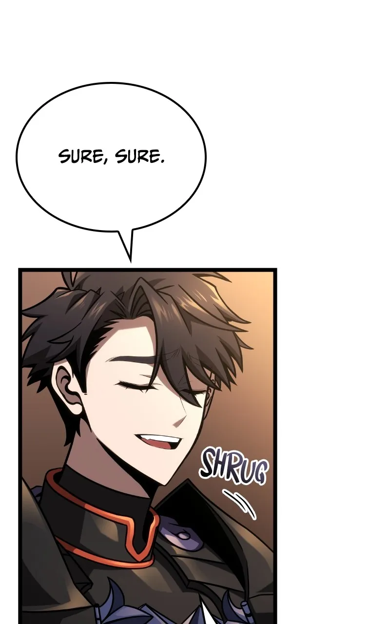 Read Supremely Talented Player chapter 36 image 52 on Lezhin