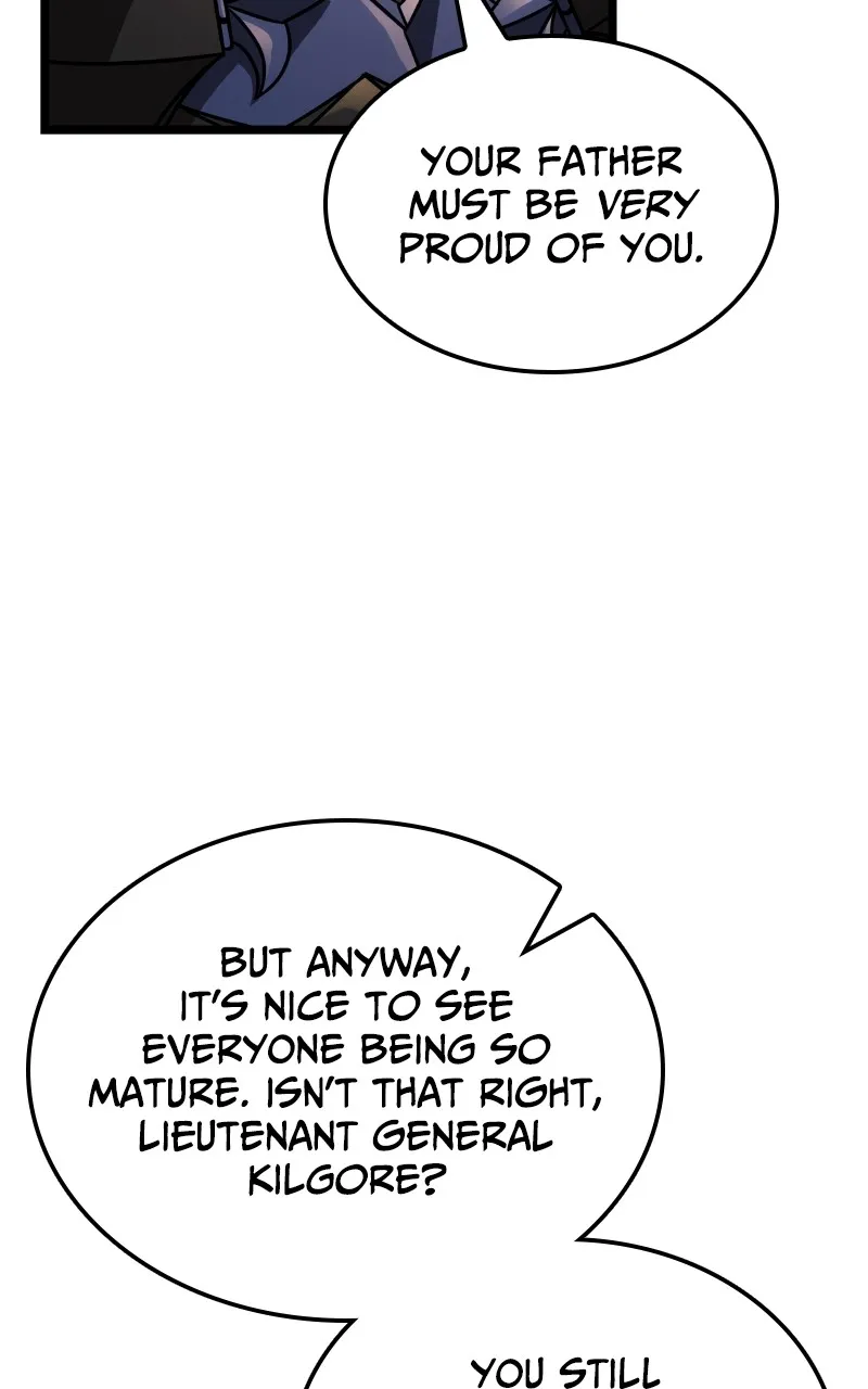 Read Supremely Talented Player chapter 36 image 53 on Lezhin