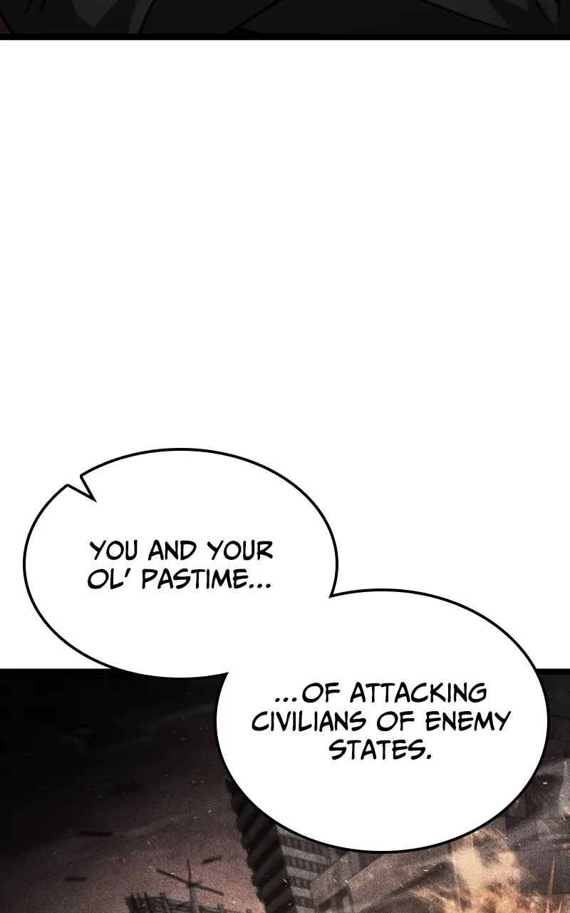 Read Supremely Talented Player chapter 36 image 55 on Lezhin