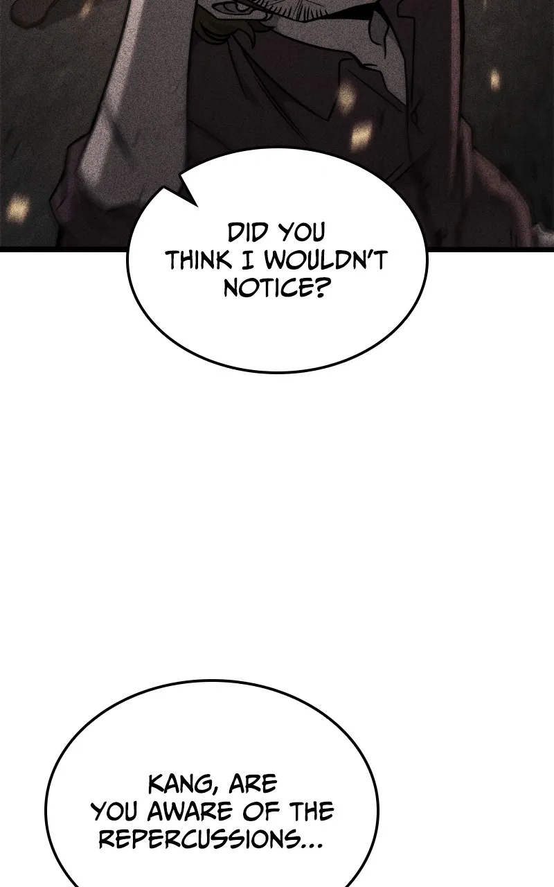 Read Supremely Talented Player chapter 36 image 57 on Lezhin