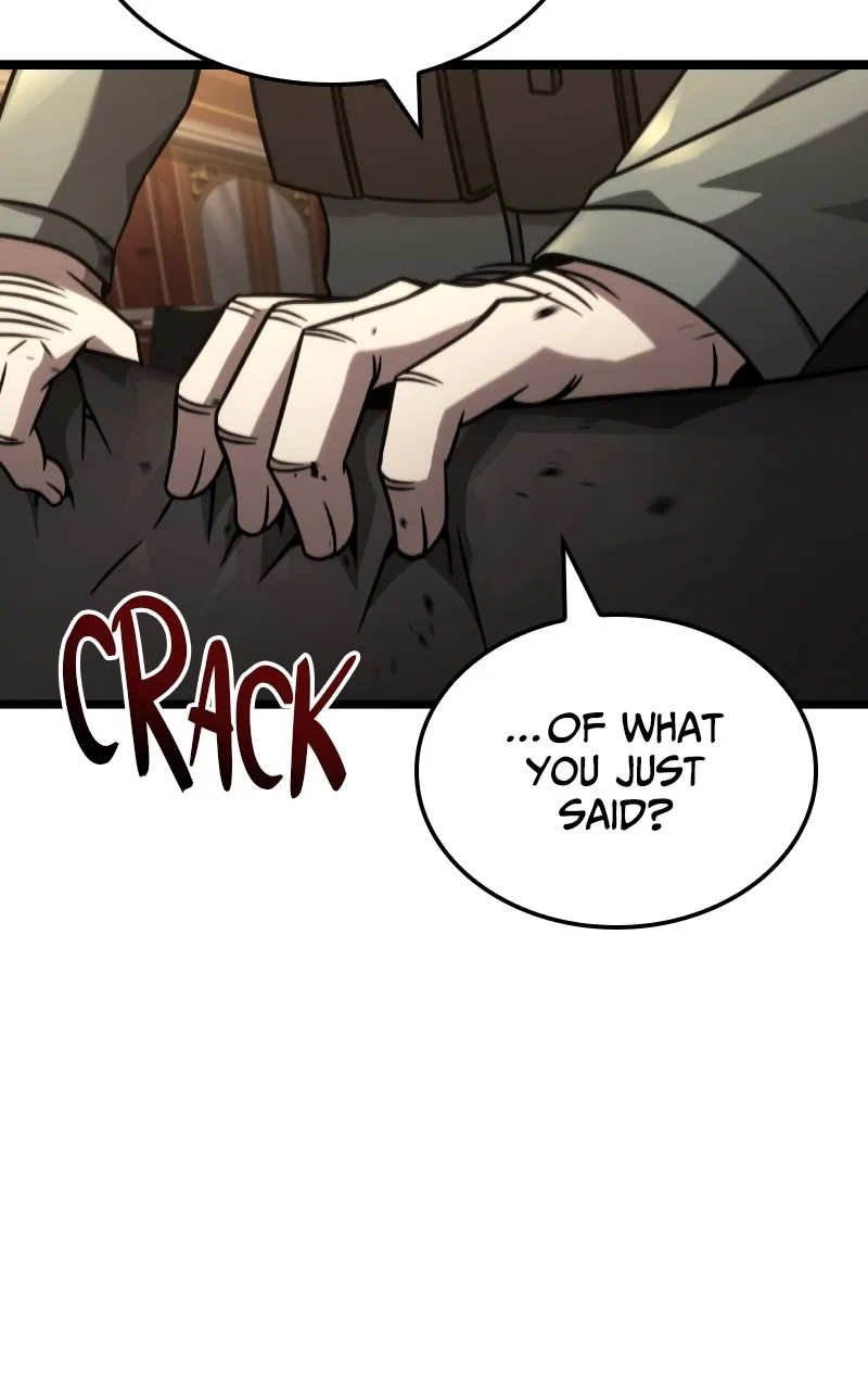 Read Supremely Talented Player chapter 36 image 58 on Lezhin