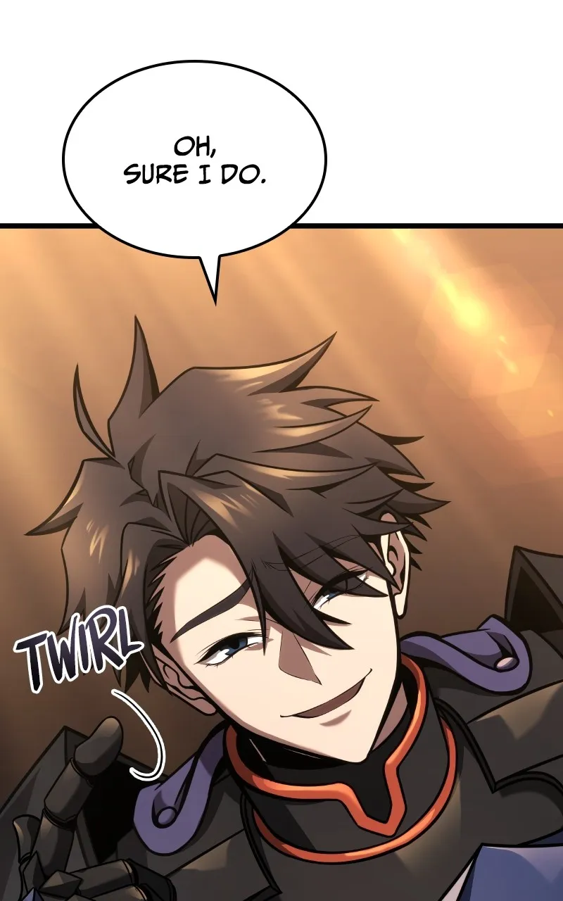 Read Supremely Talented Player chapter 36 image 59 on Lezhin