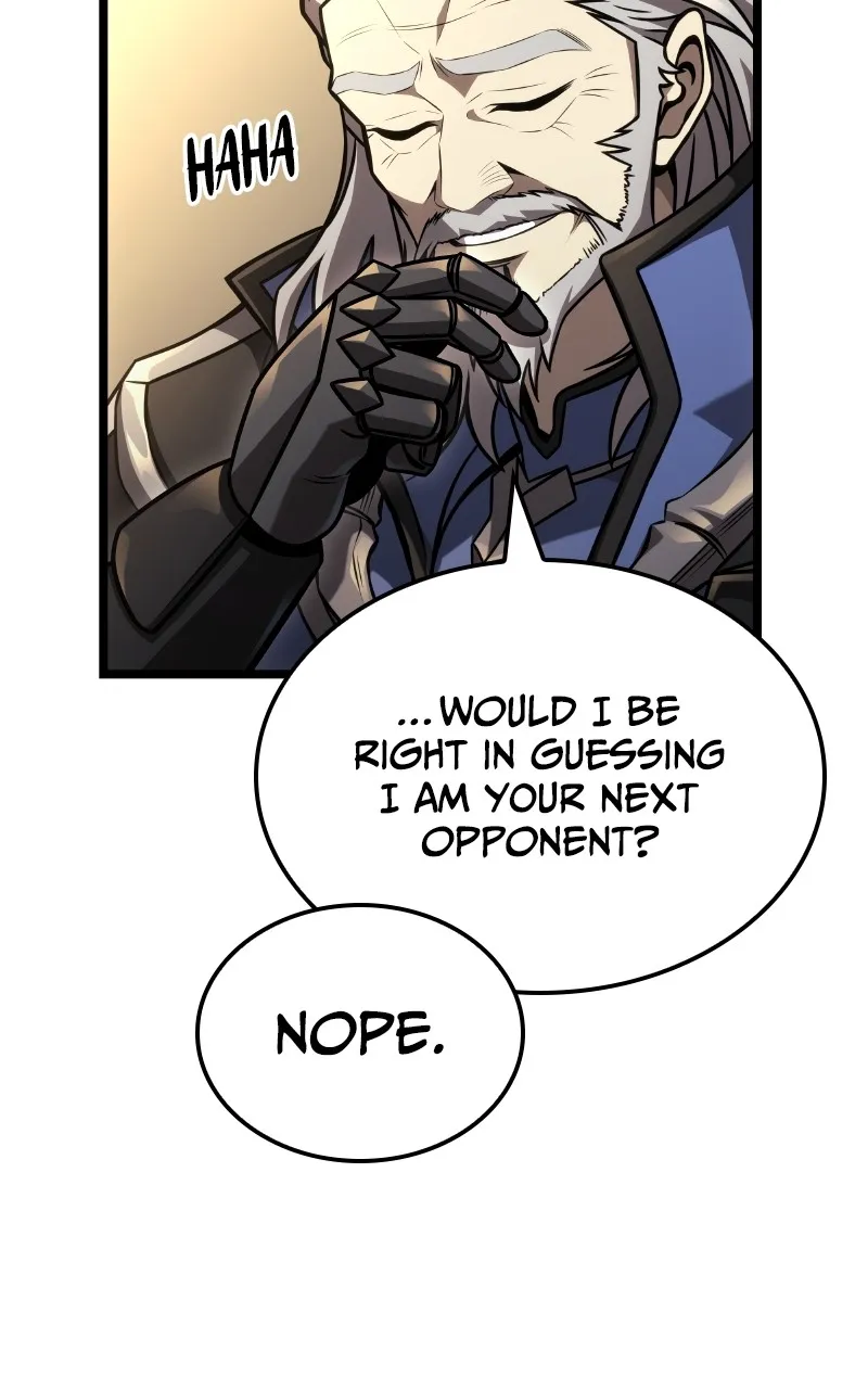 Read Supremely Talented Player chapter 36 image 6 on Lezhin