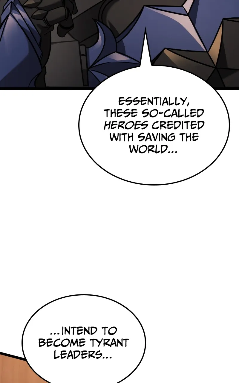 Read Supremely Talented Player chapter 36 image 60 on Lezhin