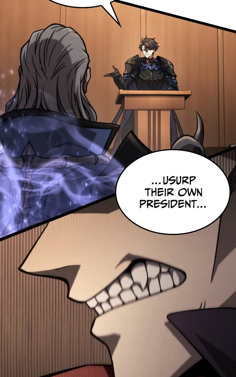 Read Supremely Talented Player chapter 36 image 61 on Lezhin