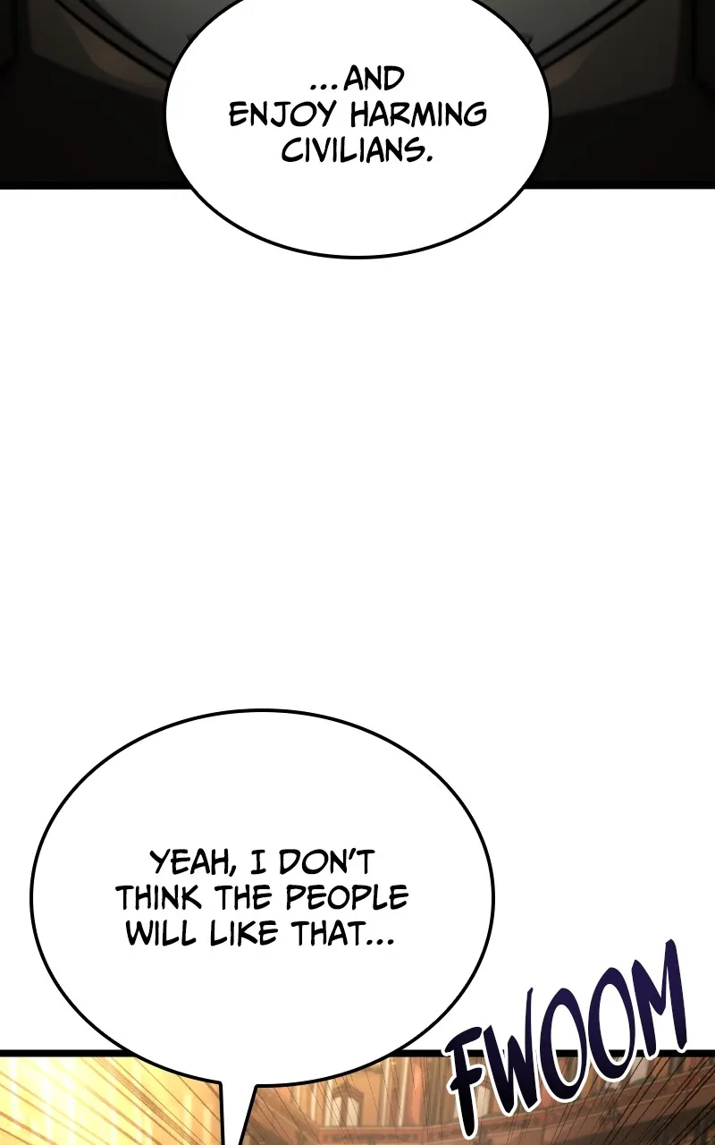 Read Supremely Talented Player chapter 36 image 63 on Lezhin