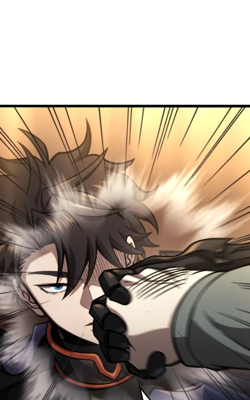 Read Supremely Talented Player chapter 36 image 65 on Lezhin