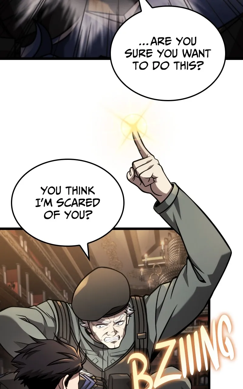 Read Supremely Talented Player chapter 36 image 66 on Lezhin