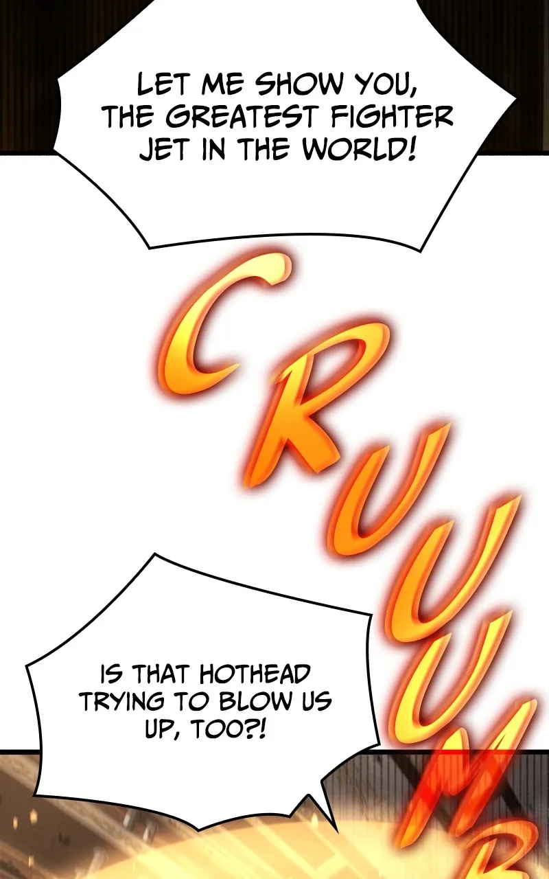 Read Supremely Talented Player chapter 36 image 69 on Lezhin