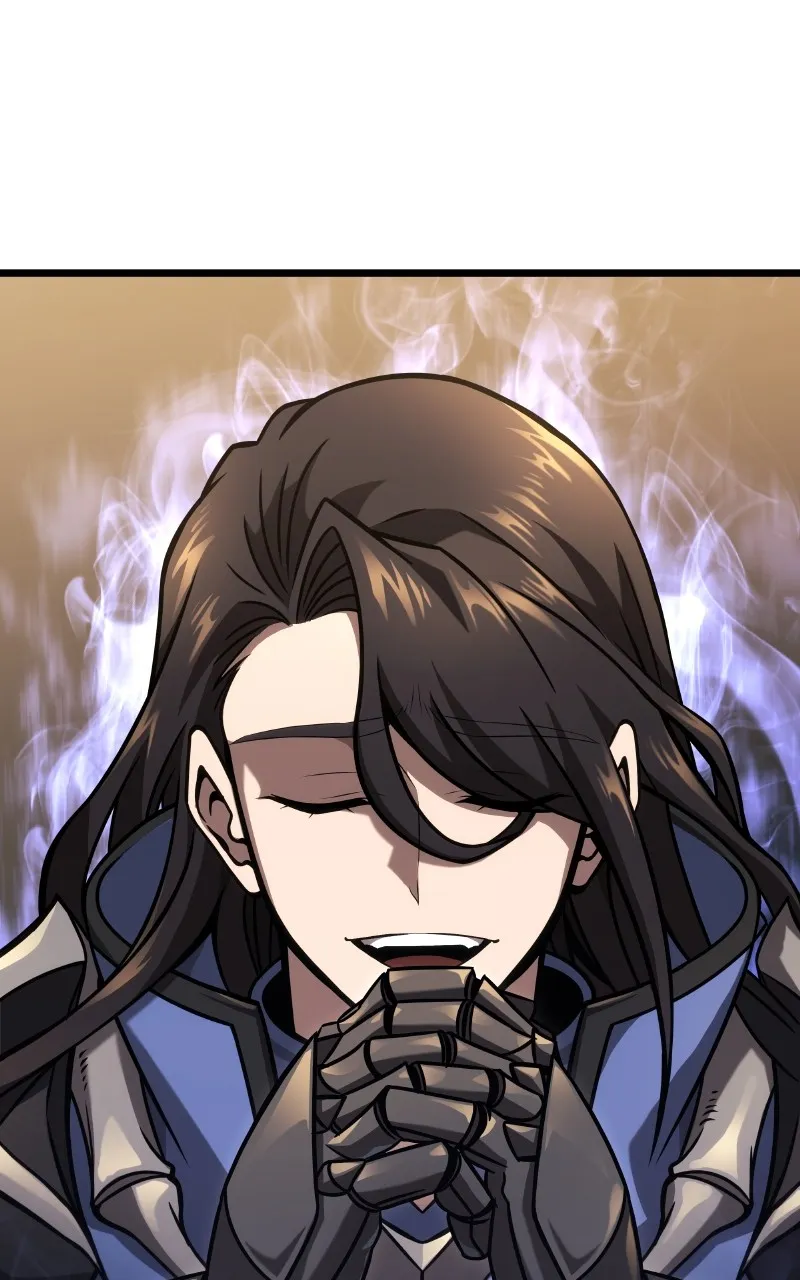 Read Supremely Talented Player chapter 36 image 7 on Lezhin