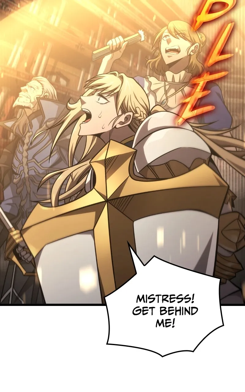 Read Supremely Talented Player chapter 36 image 70 on Lezhin