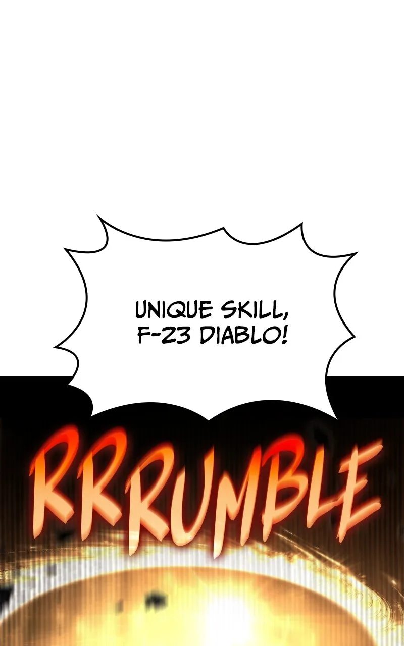 Read Supremely Talented Player chapter 36 image 71 on Lezhin