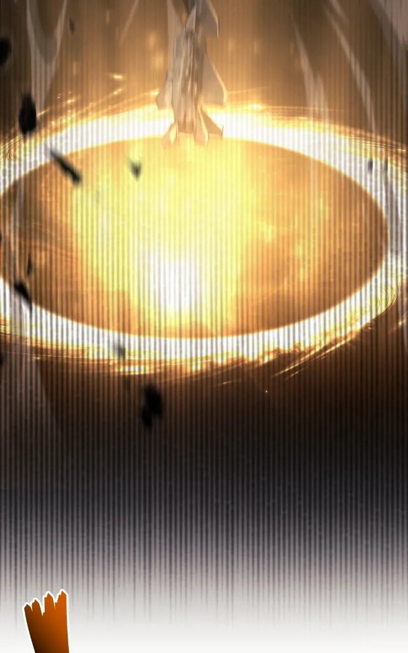 Read Supremely Talented Player chapter 36 image 74 on Lezhin