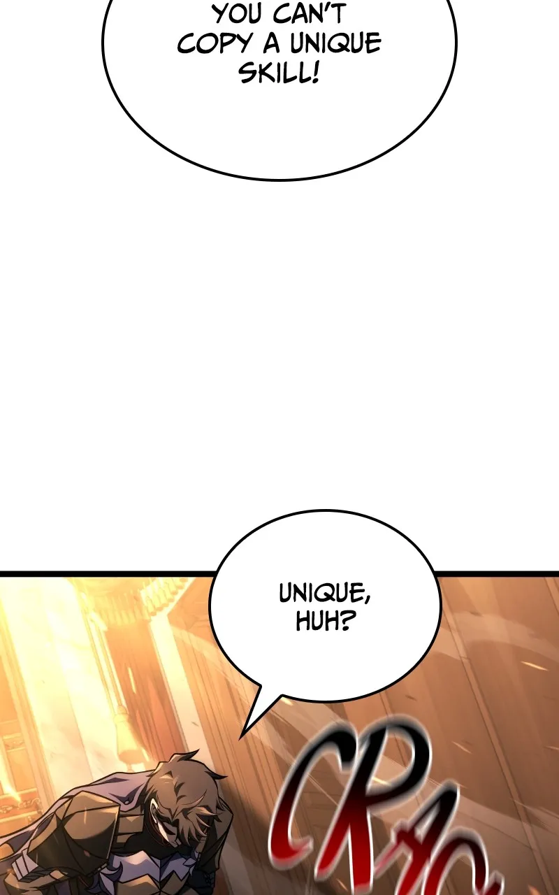 Read Supremely Talented Player chapter 36 image 79 on Lezhin