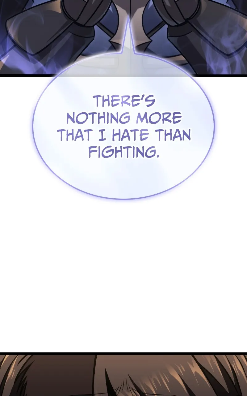 Read Supremely Talented Player chapter 36 image 8 on Lezhin