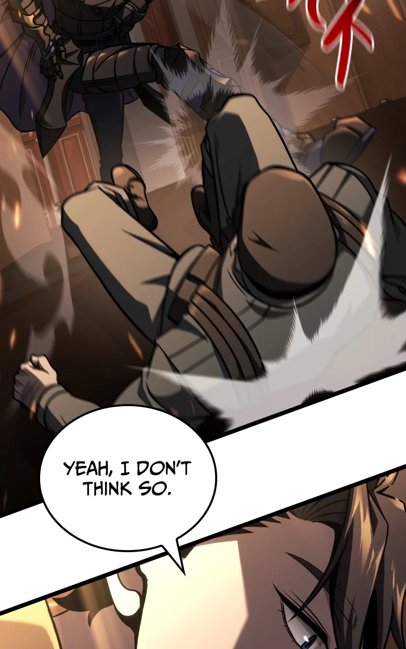 Read Supremely Talented Player chapter 36 image 80 on Lezhin