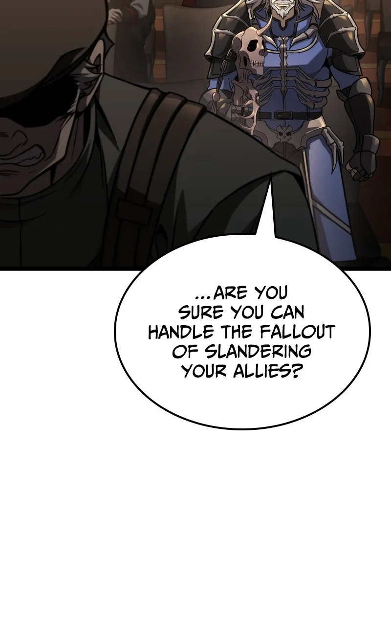 Read Supremely Talented Player chapter 36 image 82 on Lezhin