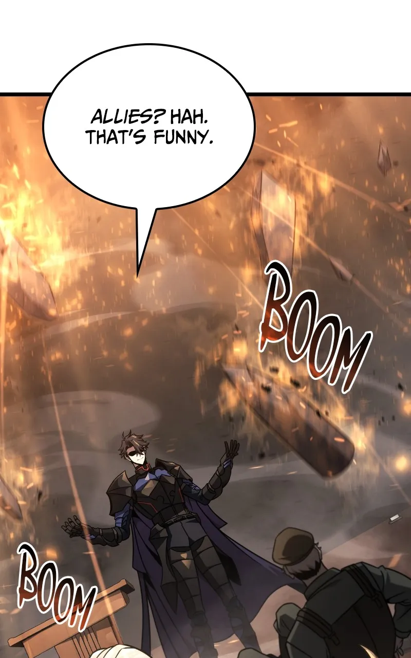 Read Supremely Talented Player chapter 36 image 83 on Lezhin