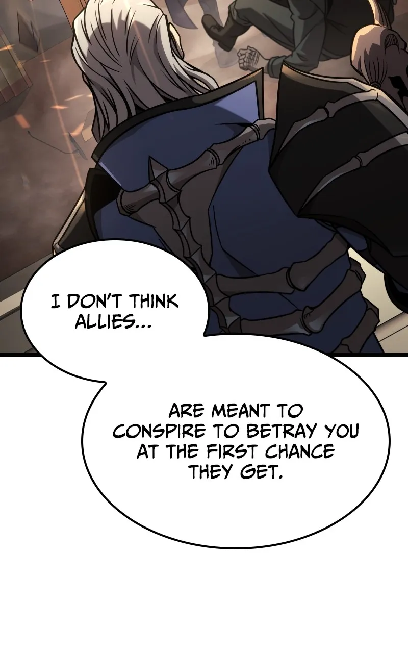 Read Supremely Talented Player chapter 36 image 84 on Lezhin