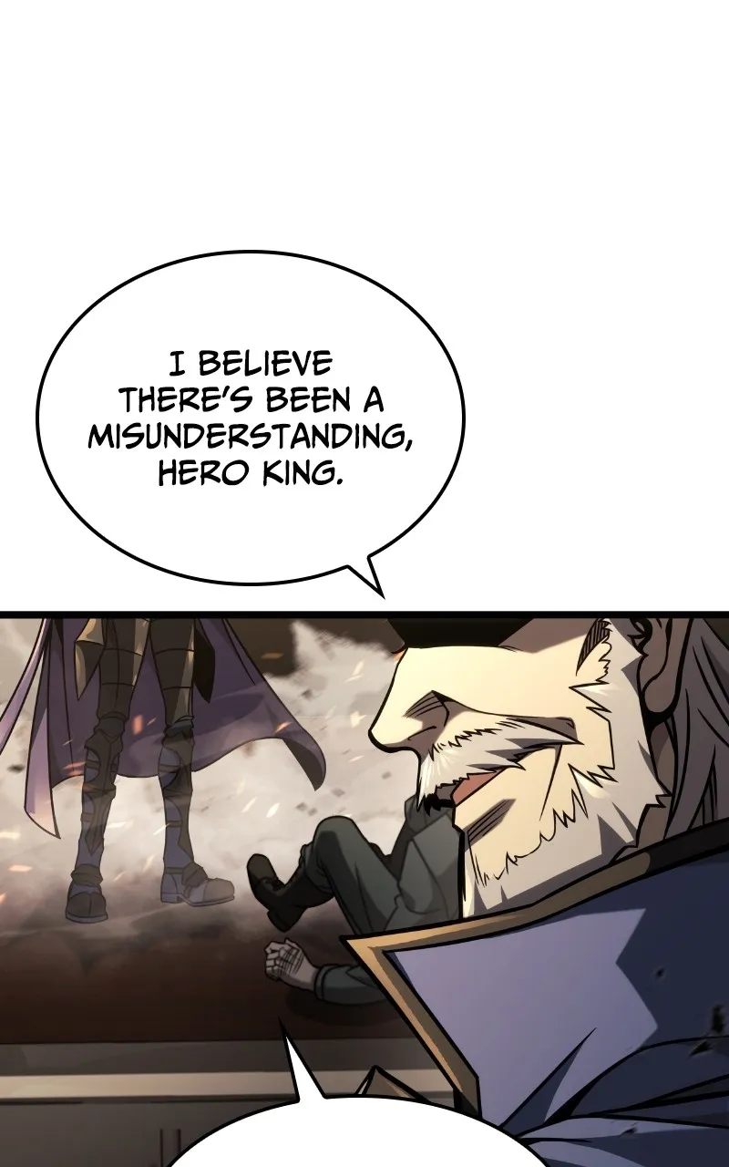 Read Supremely Talented Player chapter 36 image 85 on Lezhin