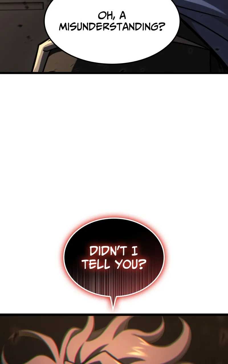 Read Supremely Talented Player chapter 36 image 86 on Lezhin