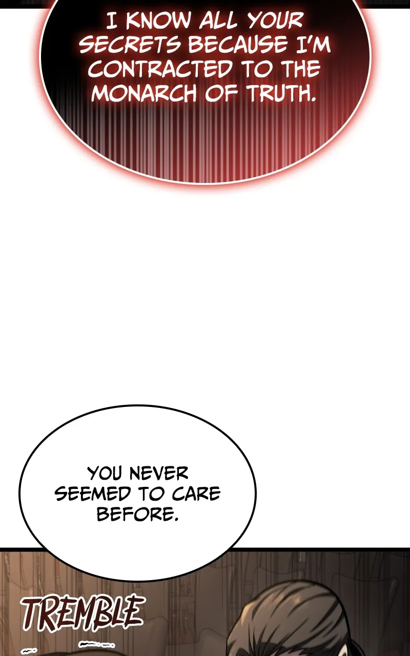 Read Supremely Talented Player chapter 36 image 88 on Lezhin