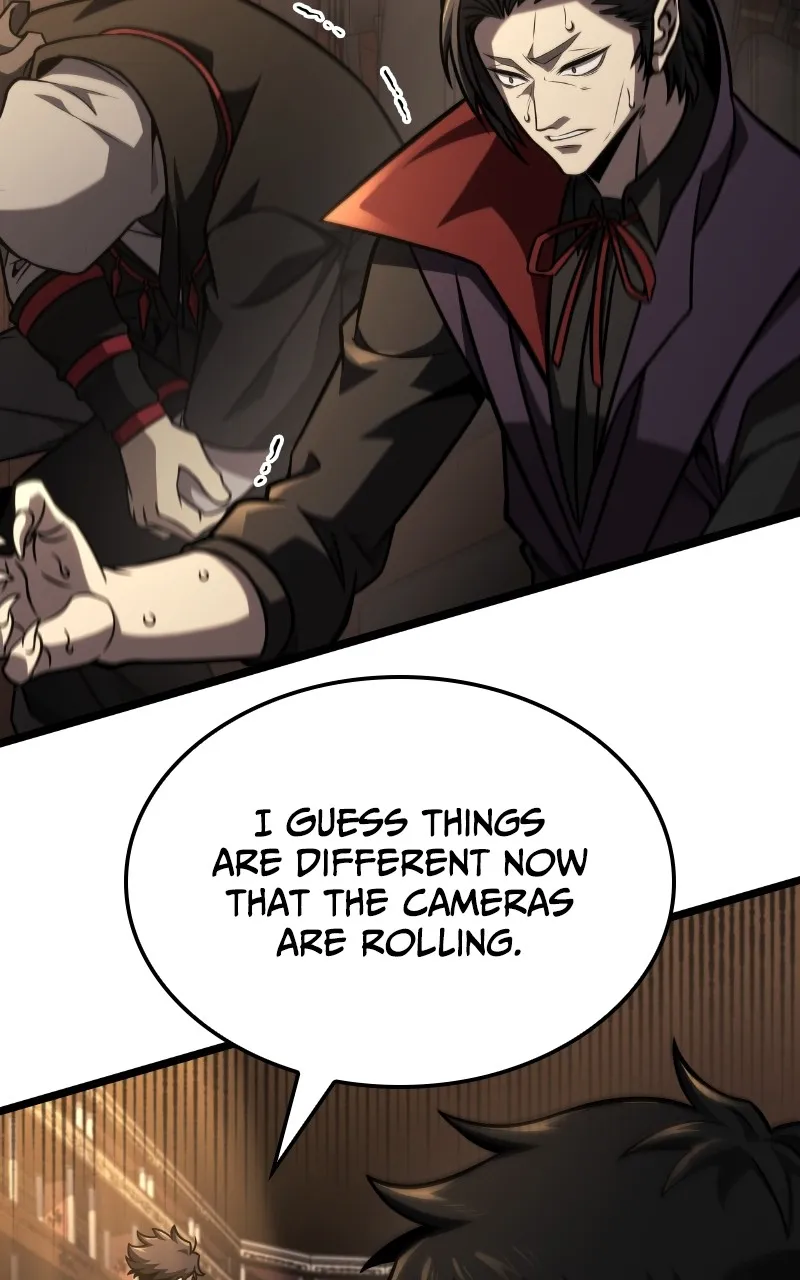Read Supremely Talented Player chapter 36 image 89 on Lezhin