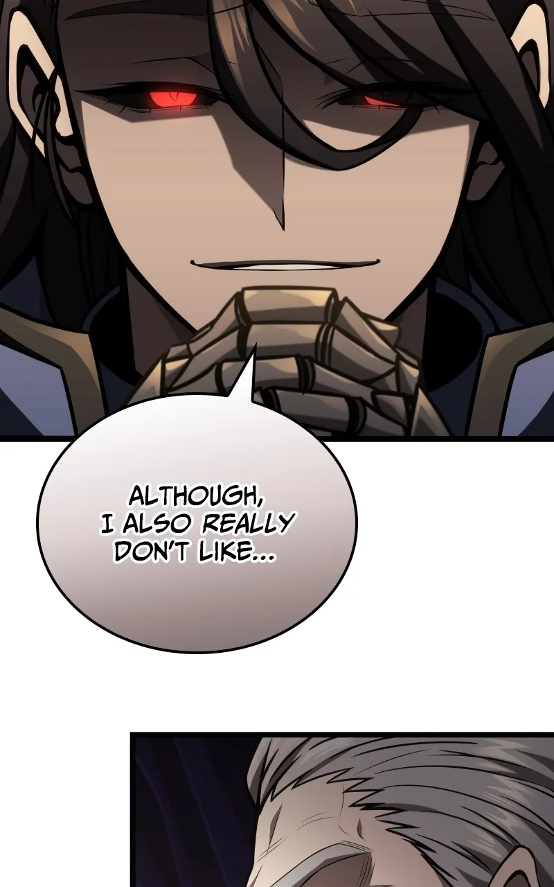 Read Supremely Talented Player chapter 36 image 9 on Lezhin