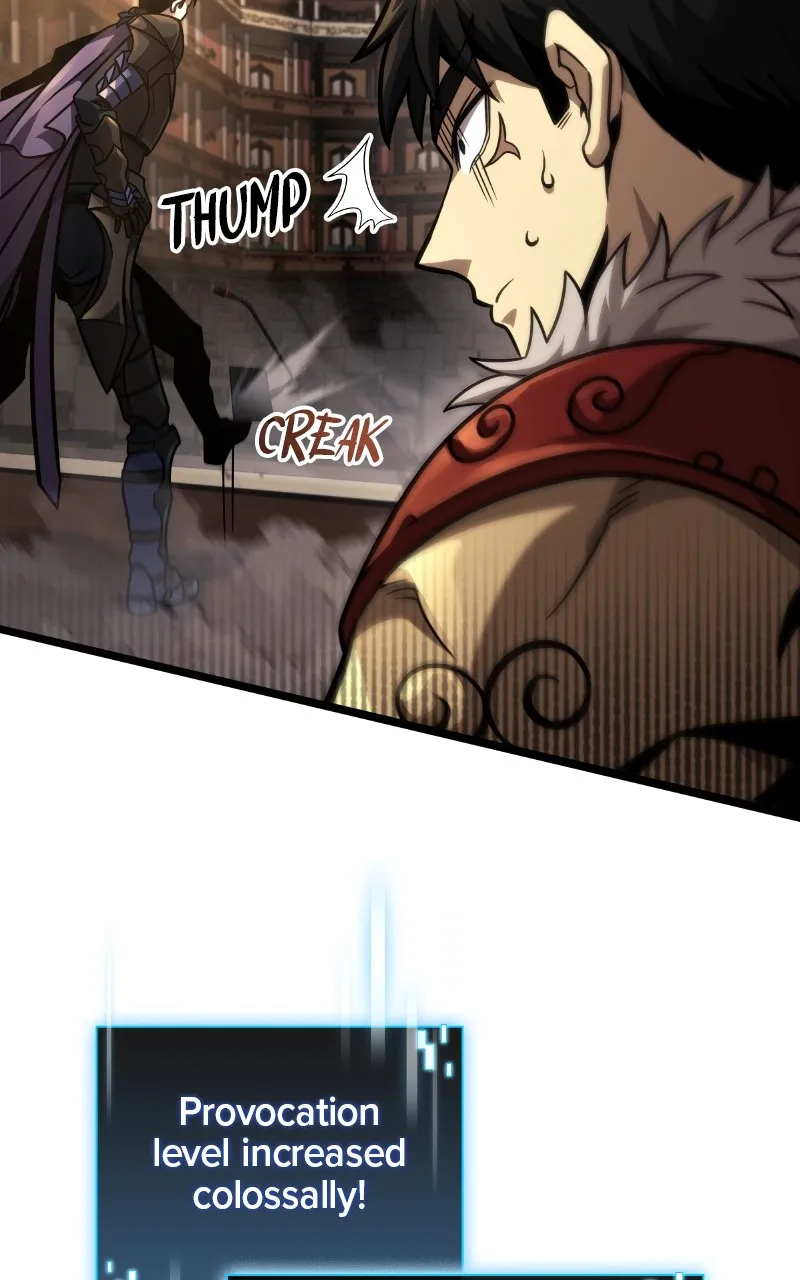 Read Supremely Talented Player chapter 36 image 90 on Lezhin