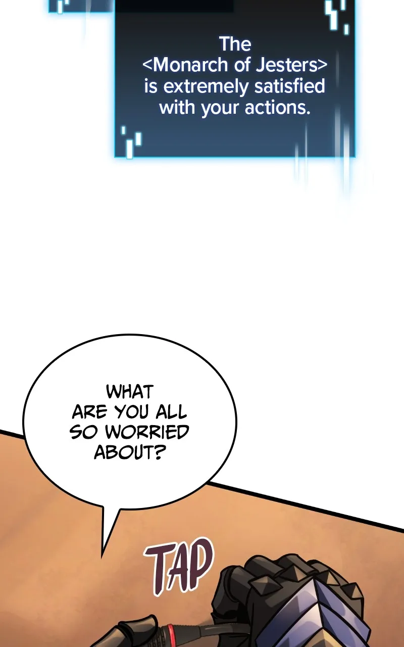 Read Supremely Talented Player chapter 36 image 91 on Lezhin