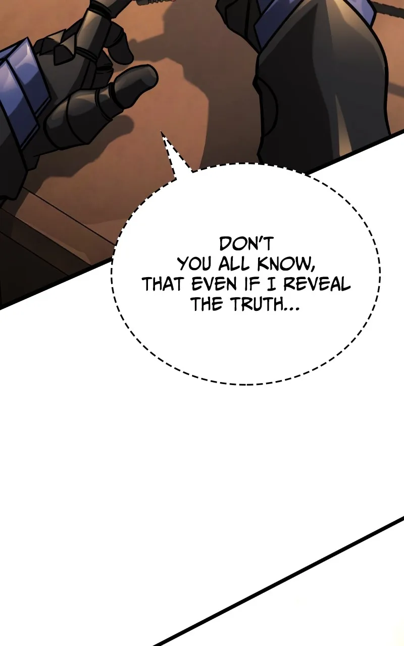 Read Supremely Talented Player chapter 36 image 92 on Lezhin