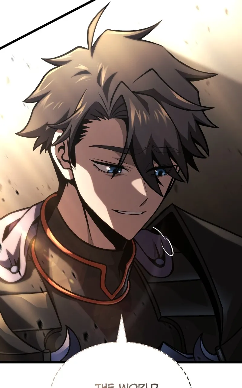Read Supremely Talented Player chapter 36 image 93 on Lezhin