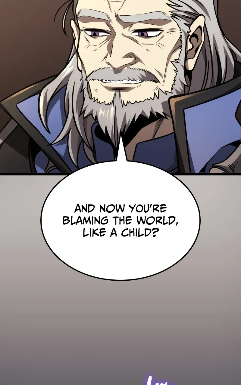 Read Supremely Talented Player chapter 36 image 95 on Lezhin