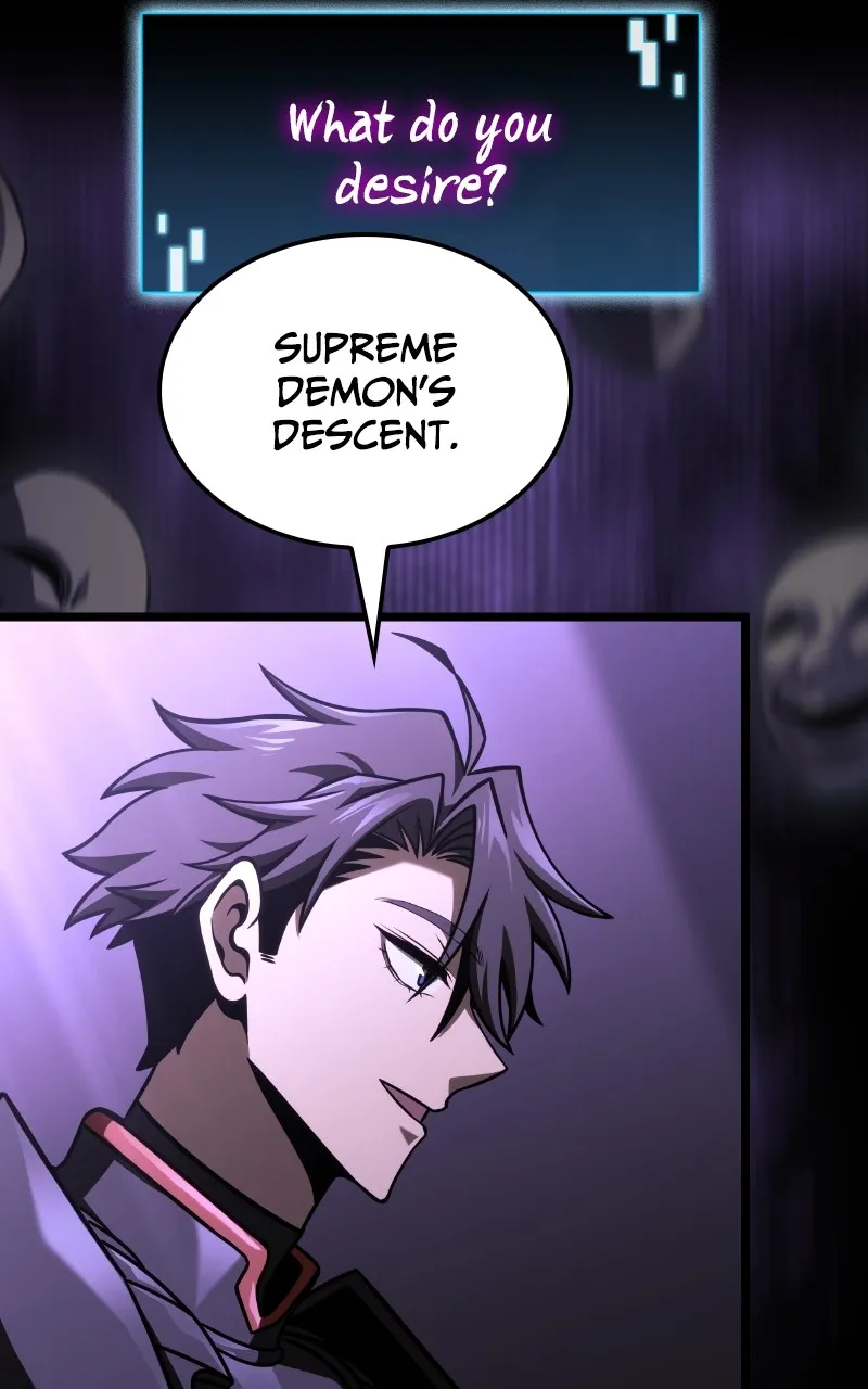 Read Supremely Talented Player chapter 36 image 99 on Lezhin