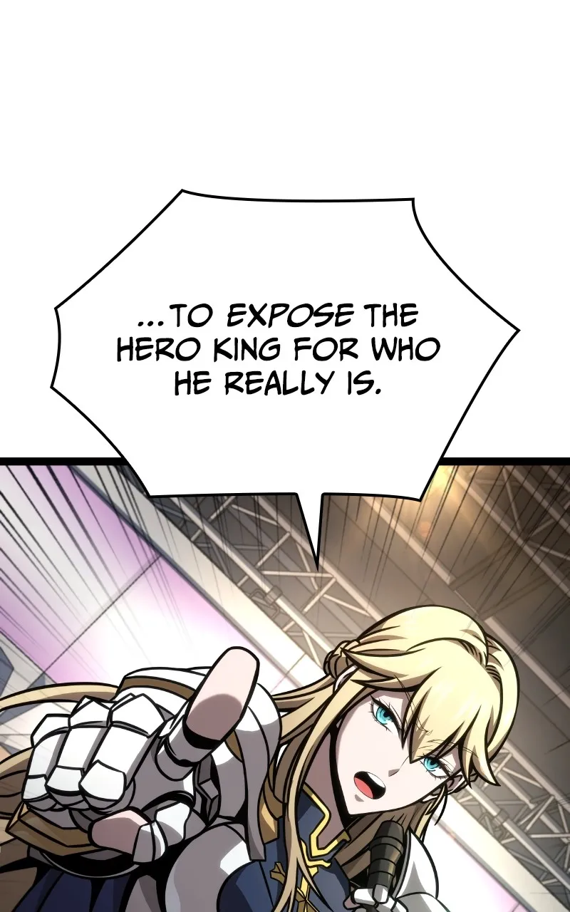 Read Supremely Talented Player chapter 37 image 1 on Lezhin