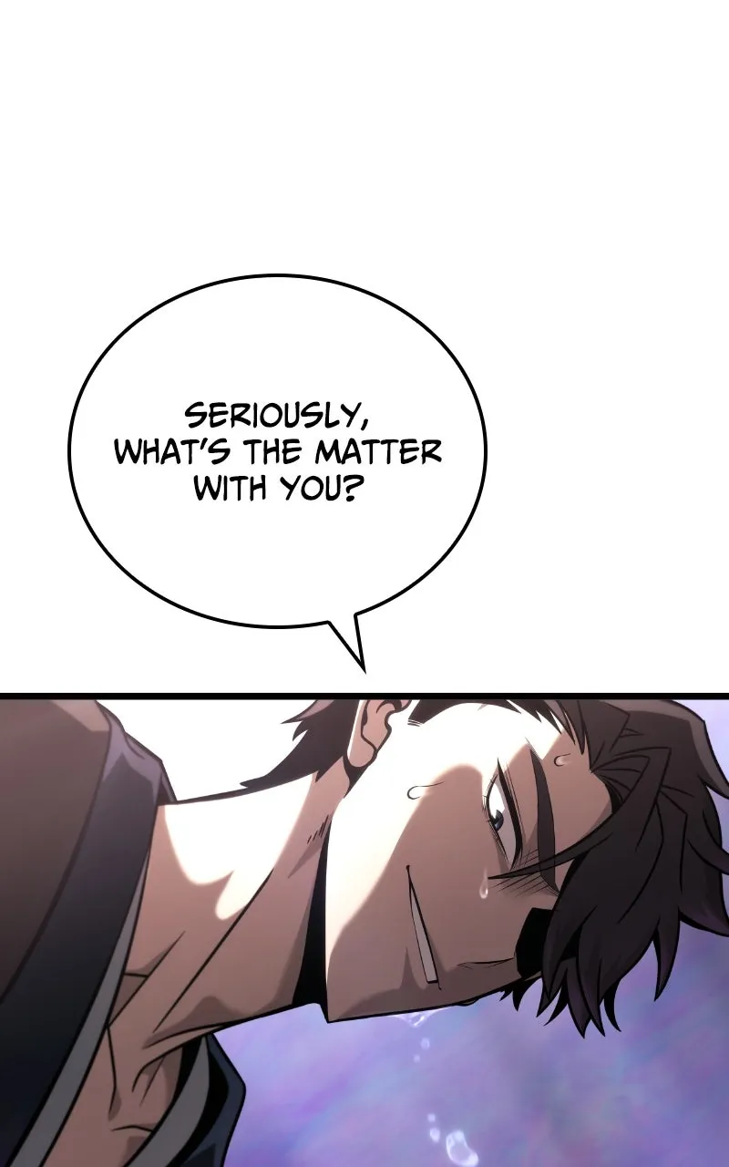 Read Supremely Talented Player chapter 37 image 100 on Lezhin