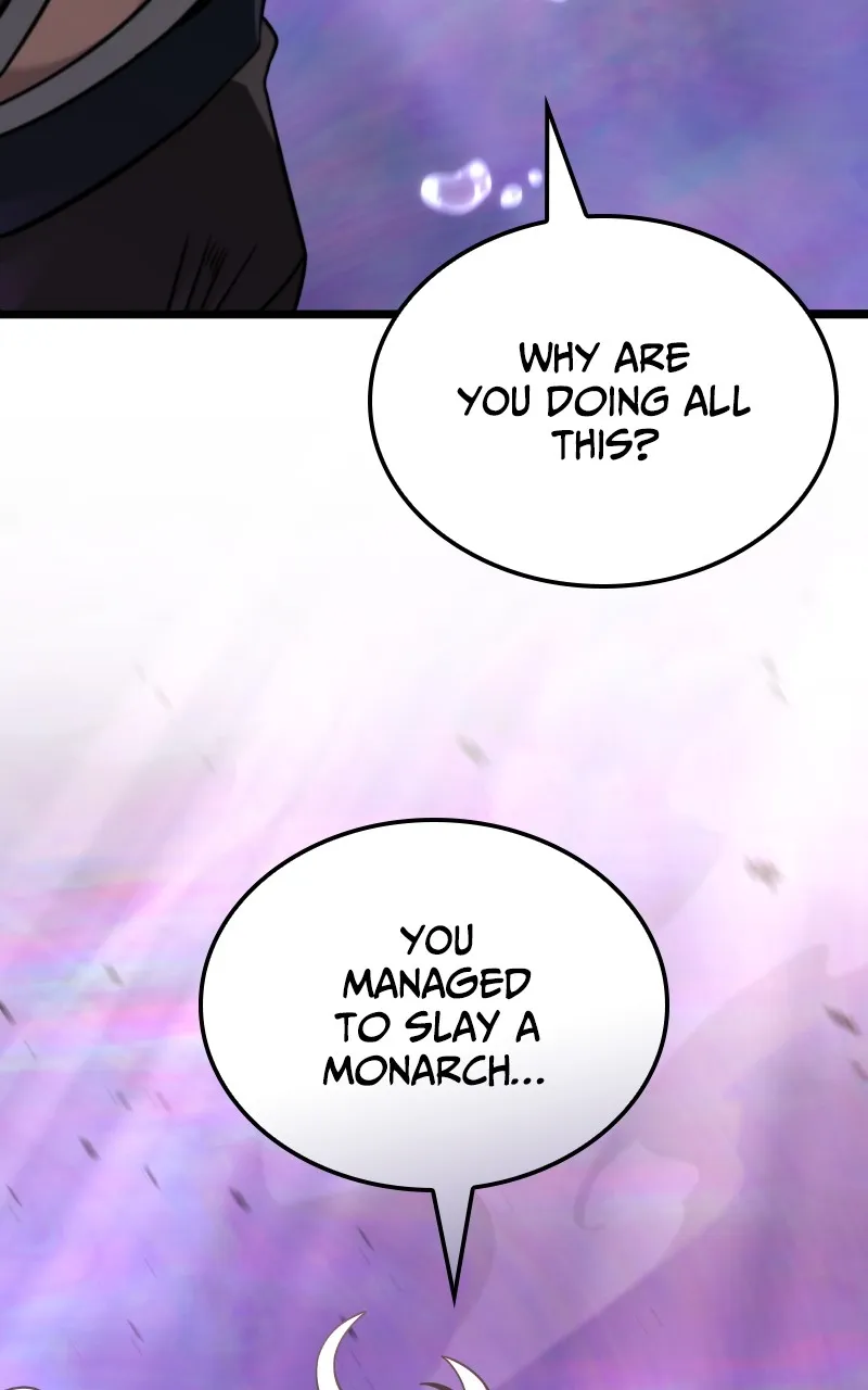 Read Supremely Talented Player chapter 37 image 101 on Lezhin
