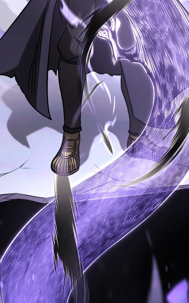 Read Supremely Talented Player chapter 37 image 103 on Lezhin