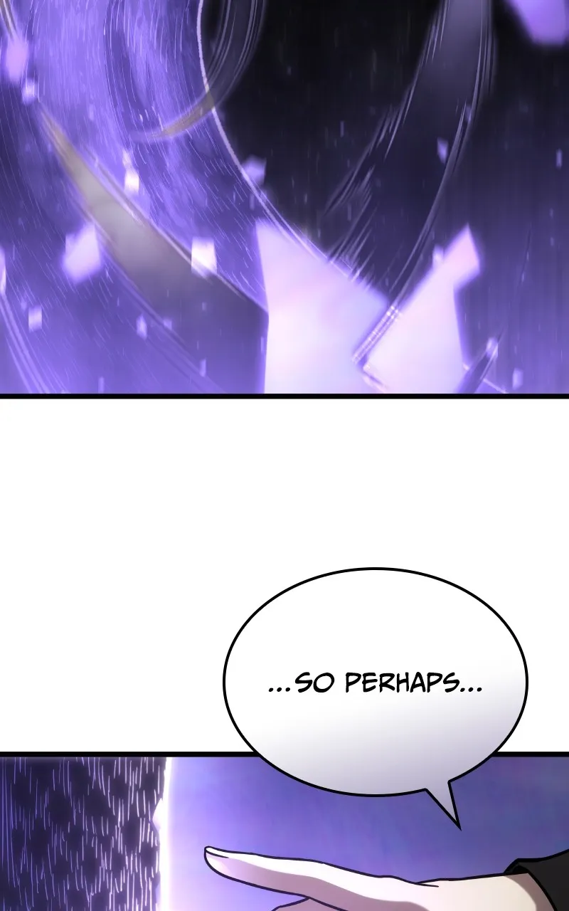 Read Supremely Talented Player chapter 37 image 104 on Lezhin