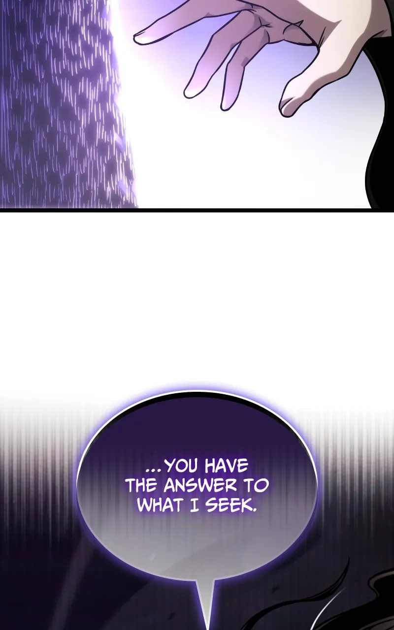 Read Supremely Talented Player chapter 37 image 105 on Lezhin