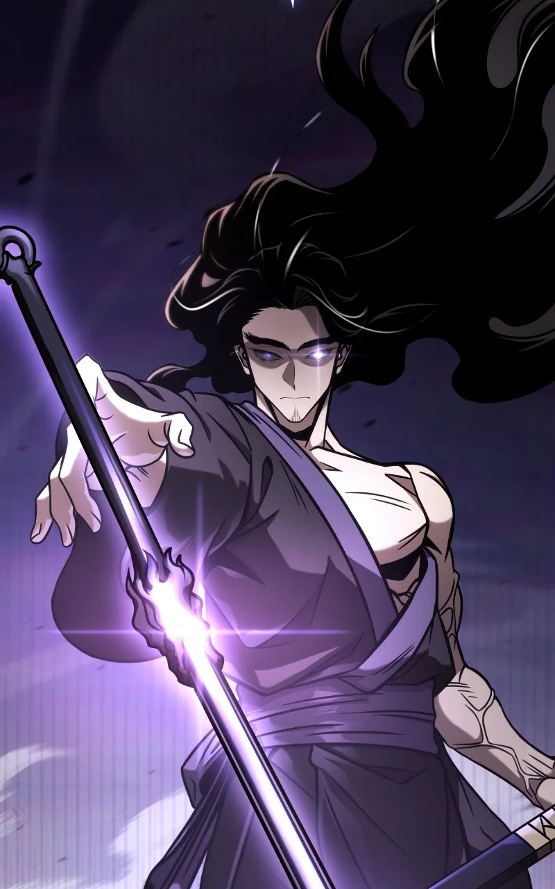 Read Supremely Talented Player chapter 37 image 106 on Lezhin