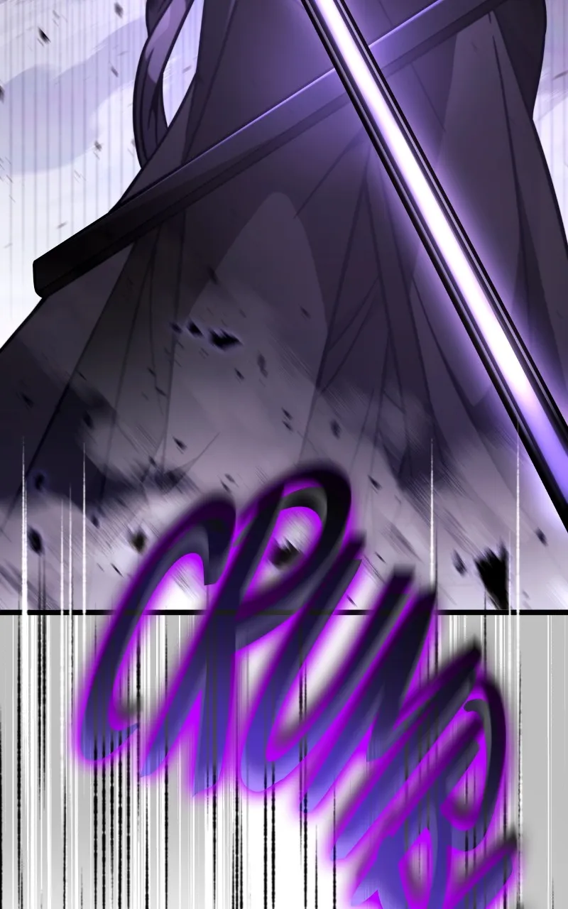 Read Supremely Talented Player chapter 37 image 107 on Lezhin